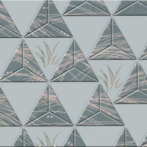 Wall & Rock Wall Art 048 - Printable File