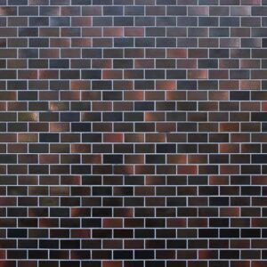 Premium Wall & Rock 049