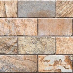 Wall & Rock Wall Art 053