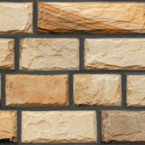 Premium Wall & Rock 054 - High Quality