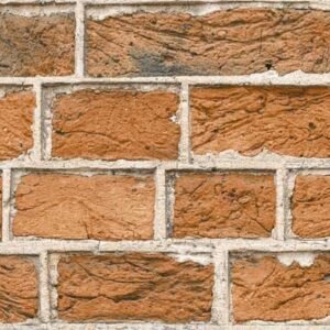 Wall & Rock Mural 055 - For Interior