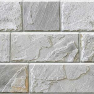 Decor Wall & Rock 056 - Printable File