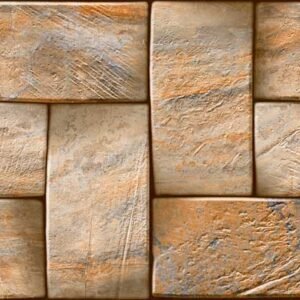 Wall & Rock Wall Art 058 - High Quality