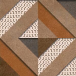 Wall & Rock Design 062 - High Quality