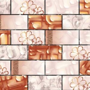 Wall & Rock Wall Art 063 - For Interior