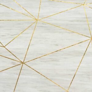 Premium Wall & Rock 064 - Printable File