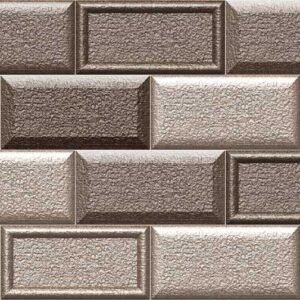 Wall & Rock Mural 065