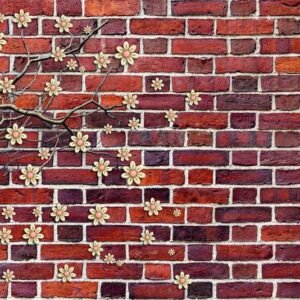 Wall & Rock Wall Art 068 - Printable File