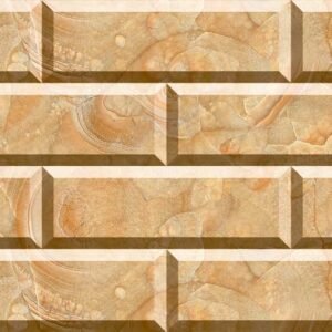 Premium Wall & Rock 069