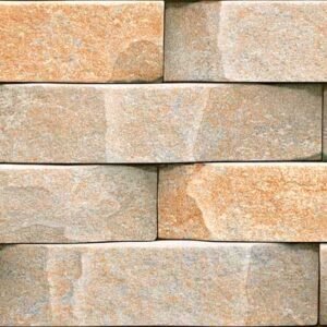 Wall & Rock Wall Art 073