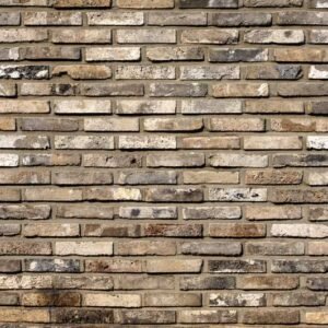 Decor Wall & Rock 076 - Printable File