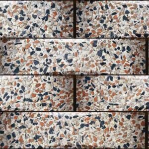 Wall & Rock Wall Art 078 - High Quality