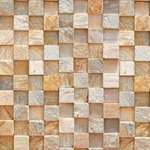 Premium Wall & Rock 079 - For Interior