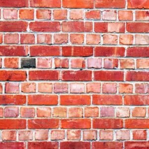 Premium Wall & Rock 084 - Printable File