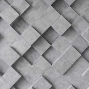 Wall & Rock Wall Art 088 - Printable File