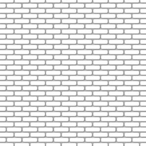 Premium Wall & Rock 089