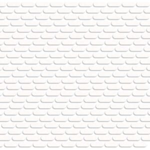 Wall & Rock Mural 090 - High Quality