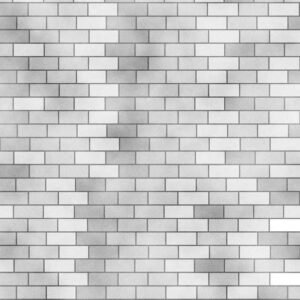 Decor Wall & Rock 091 - For Interior