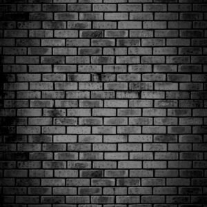 Wall & Rock Wall Art 093