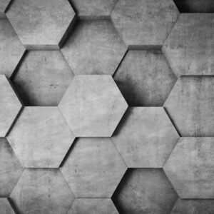 Wall & Rock Wall Art 098 - High Quality