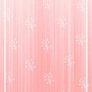 Wall Wall Art 1004 - High Quality