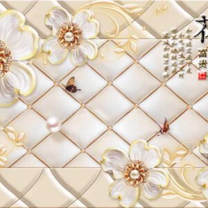 Premium Wall 1005 - For Interior