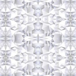 Wall Mural 1006 - Printable File