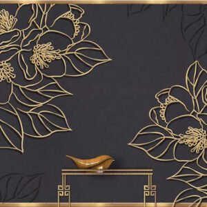 Premium Wall 1020 - High Quality