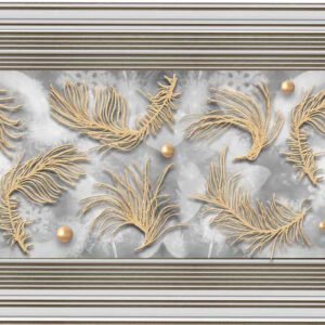 Premium Wall 1025 - For Interior