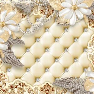 Wall Mural 1026 - Printable File