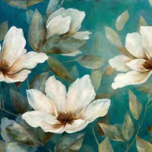 Premium Wall 1030 - Printable File