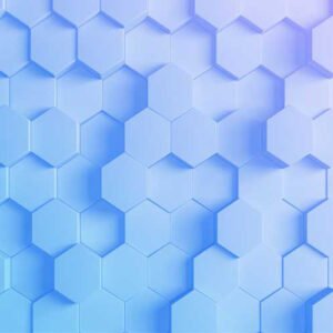 Wall Design 1038 - Printable File