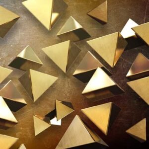 Premium Wall 1040 - High Quality