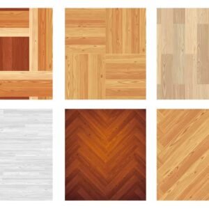 Decor Wall 1042 - Printable File