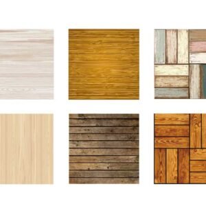 Wall Wall Art 1044 - High Quality