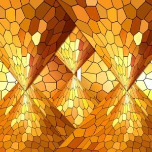 Premium Wall 1045 - For Interior