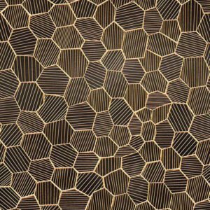 Wall Mural 1046 - Printable File