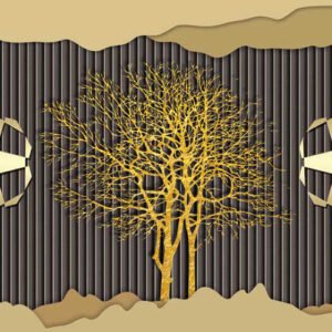 Decor Wall 1052 - High Quality