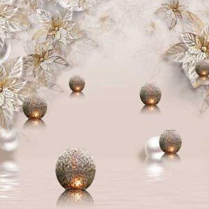 Wall Wall Art 1054 - Printable File