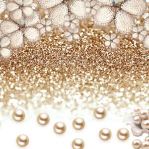 Wall Mural 1056 - High Quality