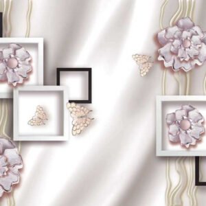 Premium Wall 1060 - High Quality