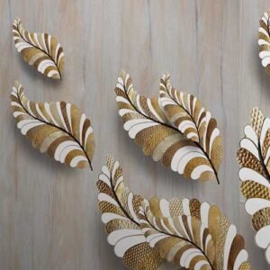 Wall Wall Art 1064 - High Quality