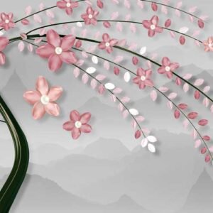 Wall Wall Art 109 - For Interior