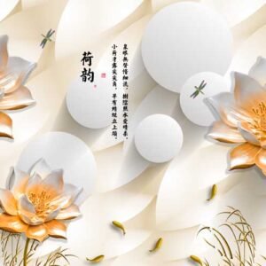 Decor Wall 1092 - High Quality