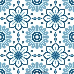 Wall Wall Art 1094 - Printable File