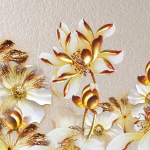 Wall Wall Art 1114 - Printable File