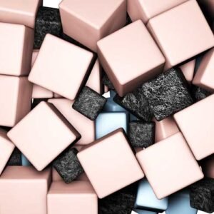 Wall Mural 1116 - High Quality