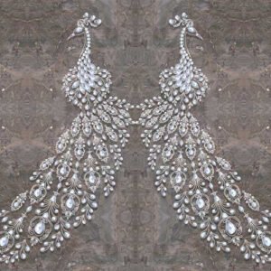 Premium Wall 1120 - High Quality