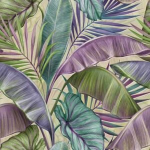 Decor Wall 112 - High Quality