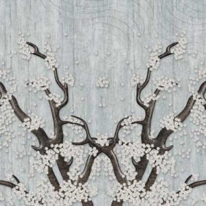 Decor Wall 1122 - Printable File